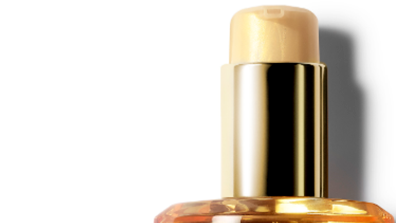 Analysis Fragrance Elixir Article 04 Kérastase